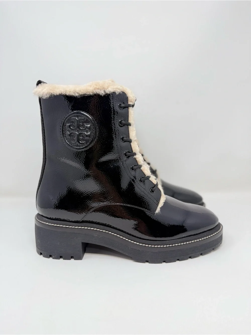 Tory Burch tory burch
